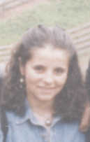 May, 2001